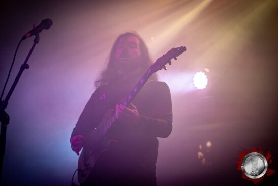 Apotheus @ LAV - Lisboa Ao Vivo | Photos: @pmgama & @culturaempeso