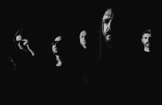 Beheaded no Xapada Fest 2026