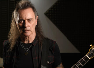 CTM en Cosquín Rock 2026!!