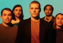 SONICBLAST 2026: Deafheaven juntam-se ao cartaz do Sonicblast 2026 – Portugal