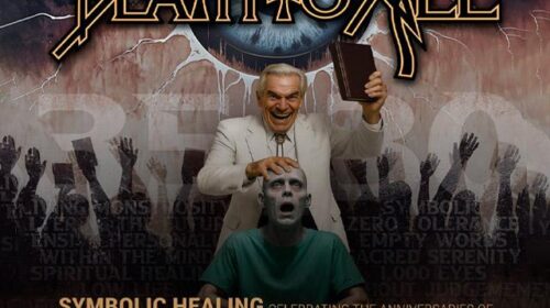 DeathToAll_BeloHorizonte