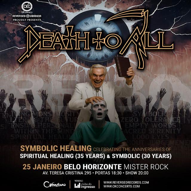 DeathToAll_BeloHorizonte