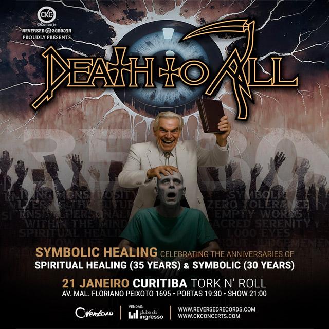 DeathToAll_Curitiba