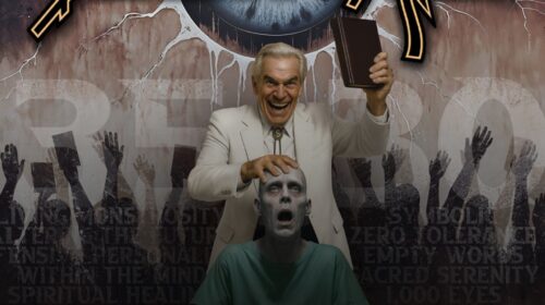 DeathToAll_PortoAlegre