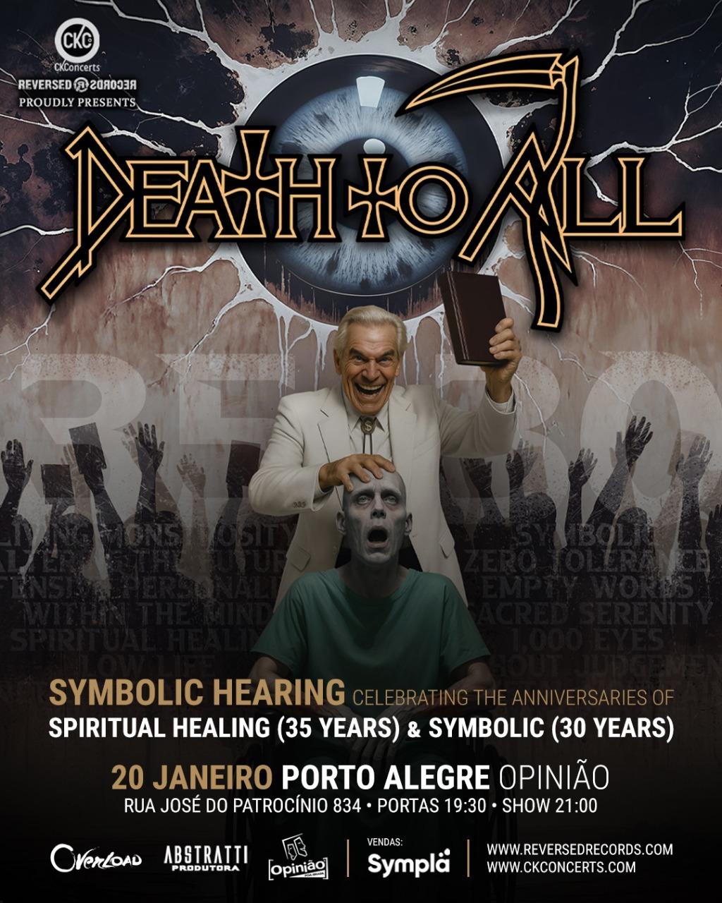 DeathToAll_PortoAlegre