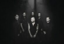 Godark no Laurus Nobilis 2026