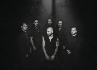 Godark no Laurus Nobilis 2026