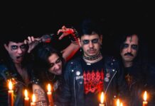 Retrospectiva: “Evilcult: Nova Formação para uma Fase Ainda Mais Macabra”