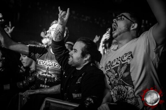 Público @ LAV - Lisboa Ao Vivo | Photos: @pmgama & @culturaempeso