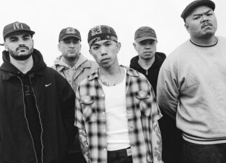 Pela primeira vez no Brasil, Speed se apresenta em São Paulo