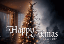 Entrevista a She No More