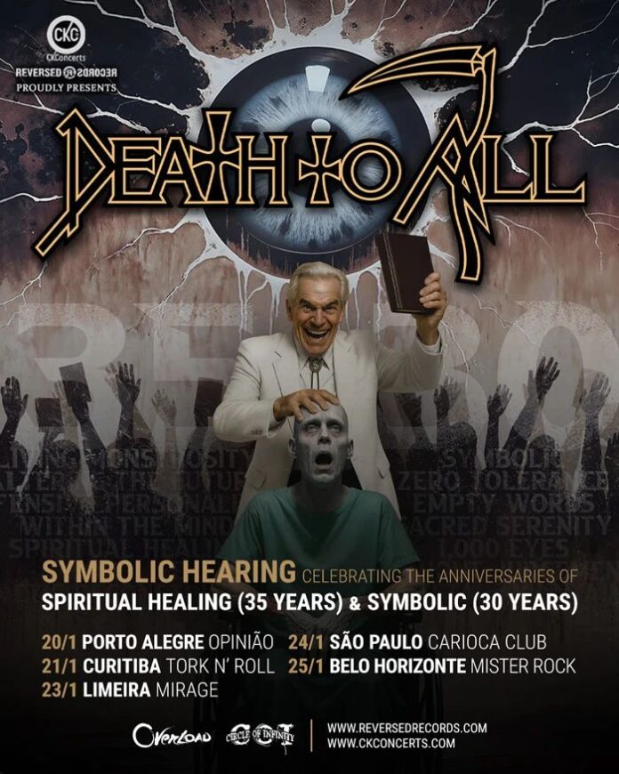 death_to_all_brasil_2026