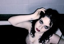 Entrevista – Adna Melan