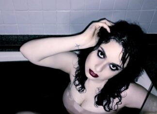 Entrevista – Adna Melan