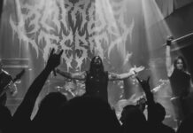 Review Report | Xapada Fest 2026 – 16 Janeiro