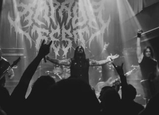 Review Report | Xapada Fest 2026 – 16 Janeiro