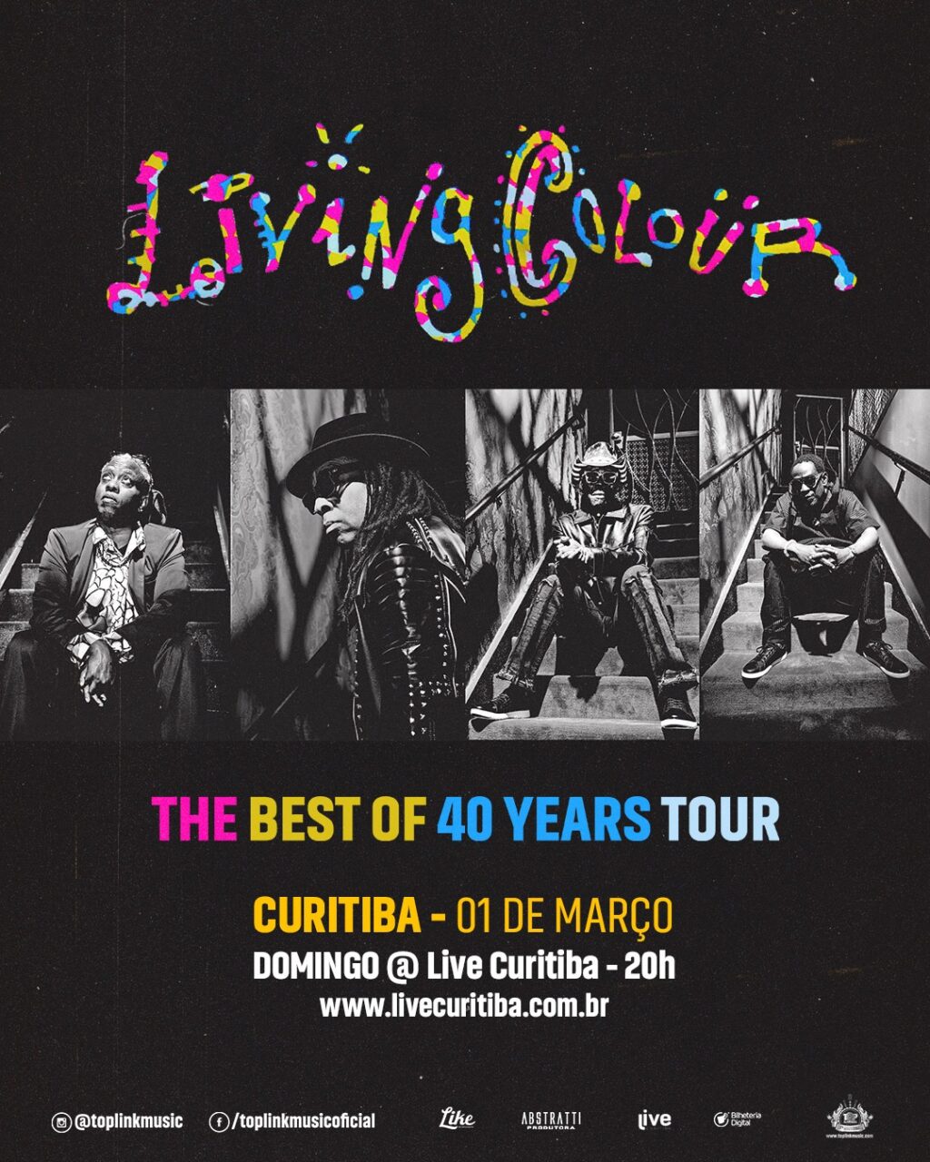 LivingColour_Curitiba