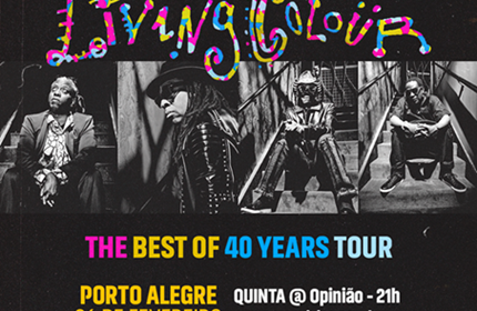 LivingColour_PortoAlegre