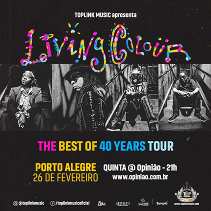 LivingColour_PortoAlegre