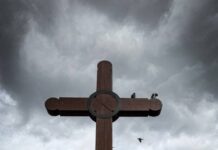 Transmetal leva o rock nacional ao festival “Todos somos ángeles rock fest”, em CDMX, MX.