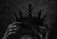 ALBUM REVIEW: Gnosis lançam “WITHIN//WITHOUT”