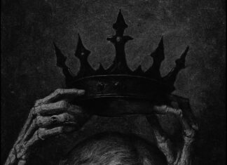 ALBUM REVIEW: Gnosis lançam “WITHIN//WITHOUT”