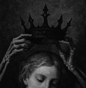 ALBUM REVIEW: Gnosis lançam “WITHIN//WITHOUT”