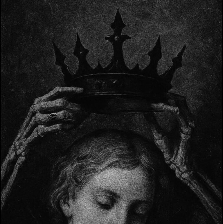 ALBUM REVIEW: Gnosis lançam “WITHIN//WITHOUT”