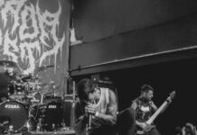 Review Report | Xapada Fest 2026 – 17 Janeiro