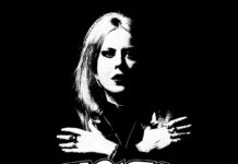 Lucifer retorna ao Brasil com oito apresentações