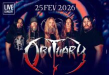 25-02-2026 – Obituary – Brasília