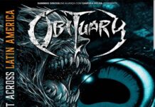 22-02-2026 – Obituary – Curitiba
