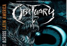 24-02-2026 – Obituary – Rio de Janeiro