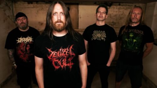 AbaddonIncarnate_band