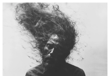 Peso e Alma: Blindead 23 retorna com a monumental “Deuterium” e define rota para novo disco