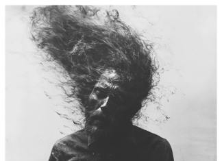 Peso e Alma: Blindead 23 retorna com a monumental “Deuterium” e define rota para novo disco