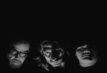 Babylons P & João Gordo: Projeto inicia os ensaios com Pietro Benedan para levar sua parafernália sonora para os palcos