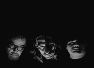 Babylons P & João Gordo: Projeto inicia os ensaios com Pietro Benedan para levar sua parafernália sonora para os palcos