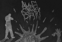 Album Review | Blade and Bath – Brutal Fantasies