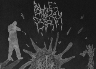 Album Review | Blade and Bath – Brutal Fantasies