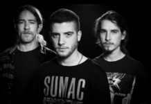 Boulder confirmados na 6ª edição da Terapia Invicta