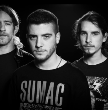 Boulder confirmados na 6ª edição da Terapia Invicta