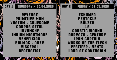 Captura de ecrã 2026-02-27 181808