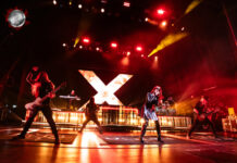 REVIEW REPORT: Epica + Amaranthe + Charlotte Wessels @ Coliseu dos Recreios – Lisboa | 01.02.2026 EPICA @ Coliseu dos Recreios - Lisboa | Ph: @rodrigosimasphoto & @culturaempeso