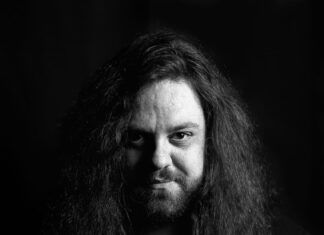 MENANDRO lança EP “Snow Falls”, primeiro capítulo de álbum duplo e conceitual previsto para 2026