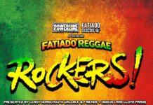 Rockers!: São Paulo recebe espetáculo que celebra o legado do filme jamaicano
