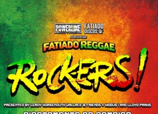Rockers!: São Paulo recebe espetáculo que celebra o legado do filme jamaicano