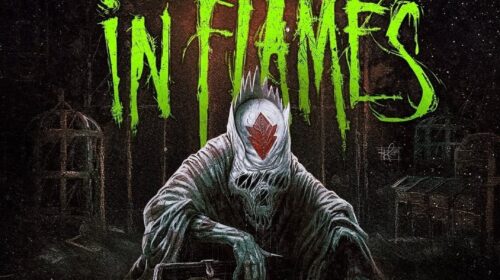 InFLames_Cwb