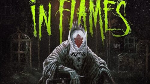 InFlames_SP