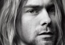 Kurt Cobain: Novo Relatório Forense contesta Suicídio e aponta Homicídio